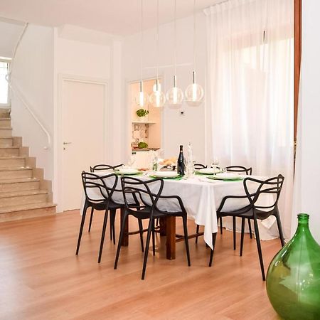 Cozy Home In Anguillara Sabazia With Kitchenette 외부 사진